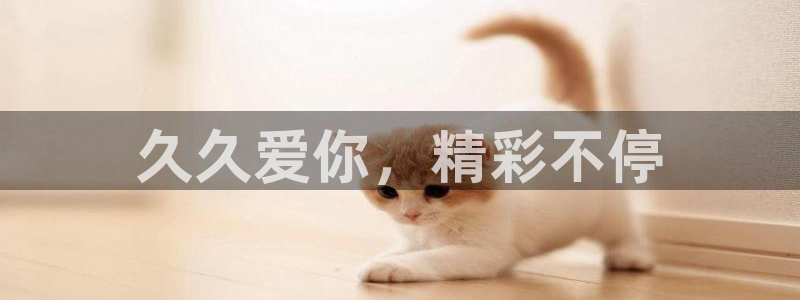 橘子tv影视：久久爱你，精彩不停
